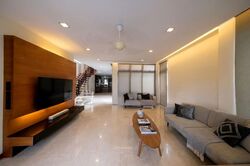 Spring Park Estate (D16), Semi-Detached #564049501